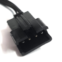 4pin JST 4 pin Connector USB Cable Charger for DIY Projects, Toys, Robotics Battery Charging