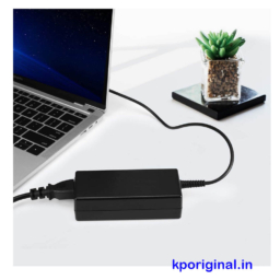 Laptop Charger