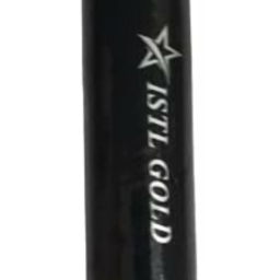 Buttontop Ni-Cd 2.4V 1800Mah 2Sc Rechargeable Battery For Torch, Toys (Pack Of 1)