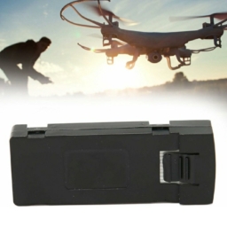 Drone Battery