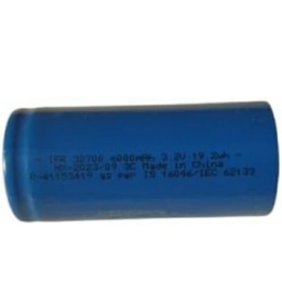 32700 Battery