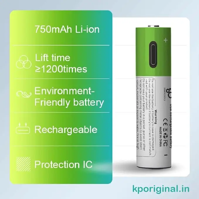 61u-KtJXThL._SX679_-1