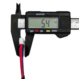 KP Original 7.4V 10000mAh GSP0931134 01 Battery Replacement Compatible with Boombox Waterproof Portable Bluetooth Speaker, 10000 mAh