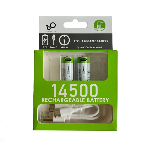 14500-battery-2