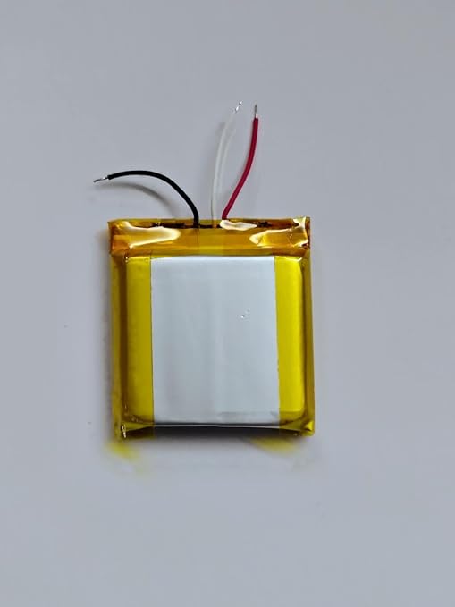 KP Original 682828 3.7V 500mAh 4