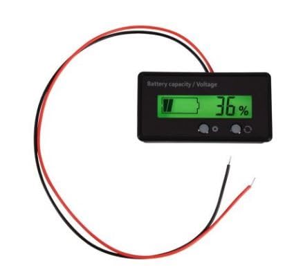 KP Original Battery 2