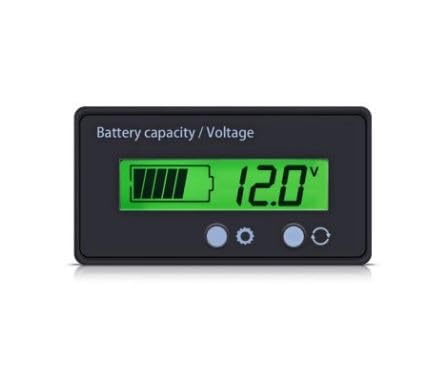 KP Original Battery 3