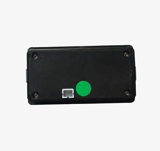 KP Original Battery 4