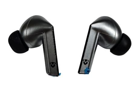 ms star Earbuds 3