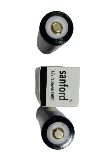 31s7XarG+DL – Copy