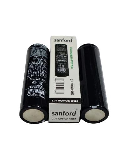 411Hi0tSxqL – Copy – Copy