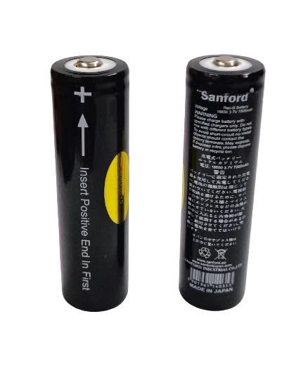 41rBXtG3wRL – Copy