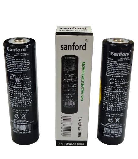 51GZ9YgVAgL – Copy