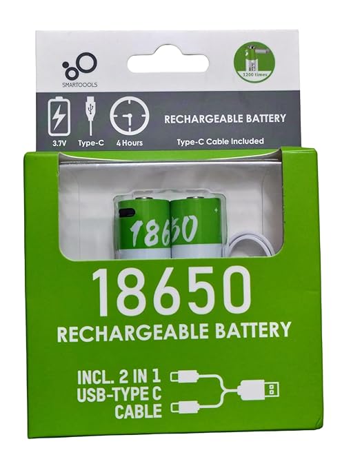 61KAj5rTGSL._SY679_ (1)