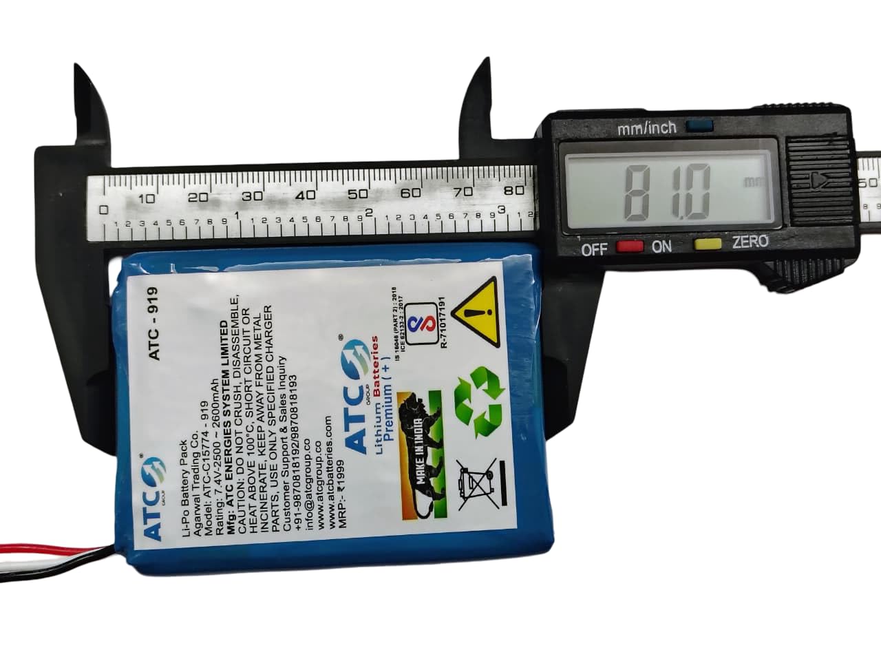 61RH4PhG0lL._SL1280_