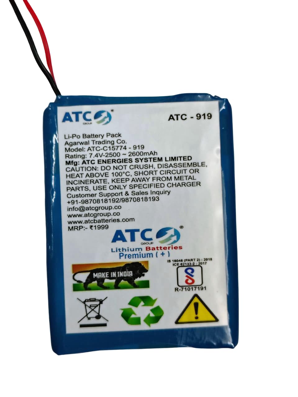 61UgAFd+zML._SL1280_