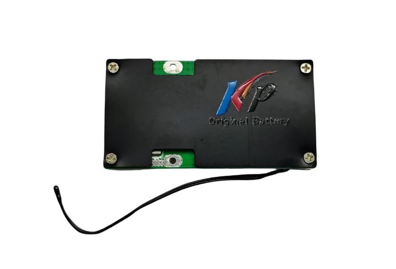 KP 4S LFP BMS 20A 2