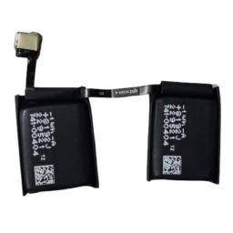 KP Original Charging Box case Battery for Pro 1st 2nd Gen