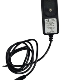 KP Original 100-240V Lithium Battery Charger Battery Charger Li-Ion- for Warrior Cordless Drill and Flash,Power Tool Battery Chargers for Home Improvement Charger Lithium ion 100-240V Charger