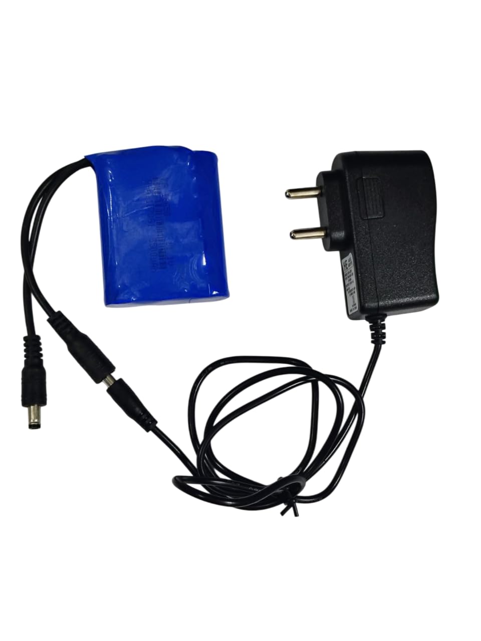 51n9XEYlDjL._SL1280_