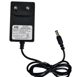 KP Original 100-240V=0.8A(Input) 16.8V=1A (Output) Lithium Battery Charger Battery Charger Li-Ion- for Warrior Cordless Drill and Flash,Power Tool Battery Chargers for Home Improvement Charger