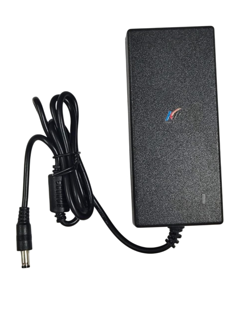 KP Original 100-240V=0.8A(Input) 42V=2A (Output) Auto Cut Lithium ...